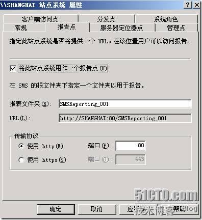 clip_p_w_picpath048