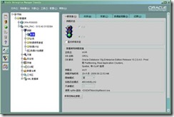 clip_image002