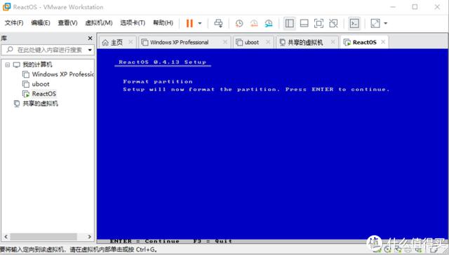 5e294cbe8c99c6a0d0678ac2010e5628.png