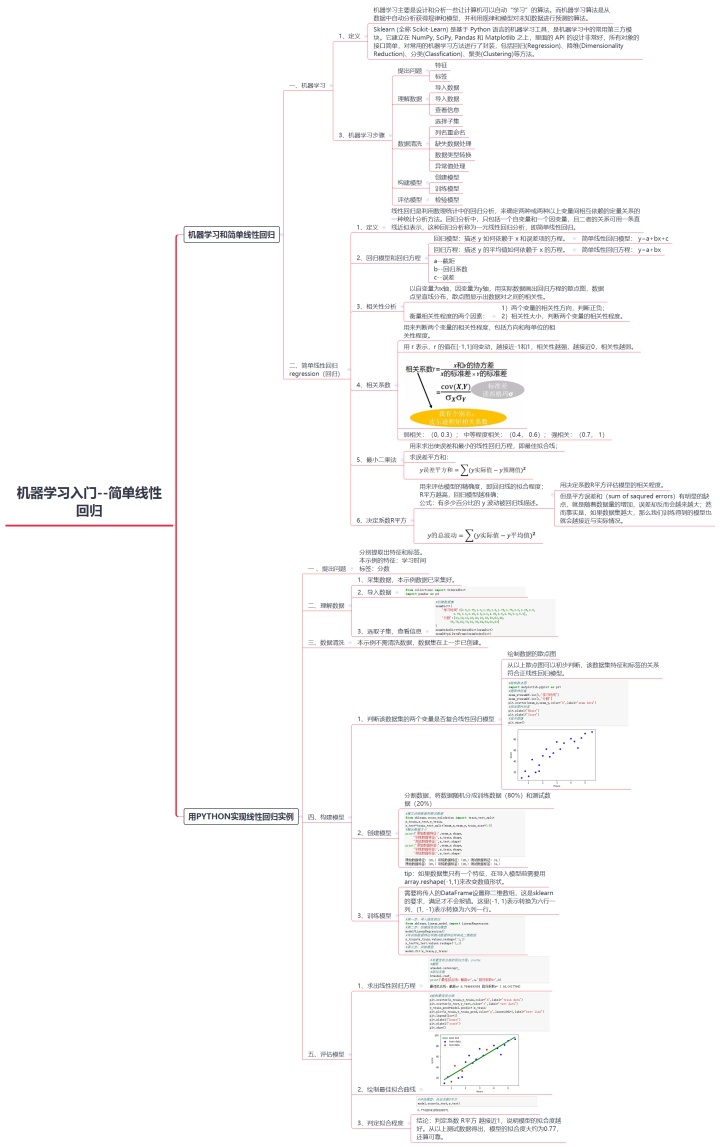 b948019715486f89bc03ad6a46310e2b.png