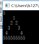 1474737-20181109212734350-1767191137.png