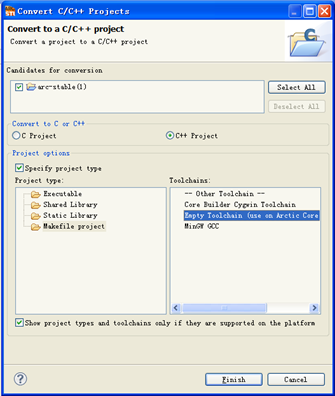 031610_1056_ArcticCore6.png