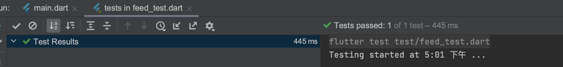 image-20211201170151990