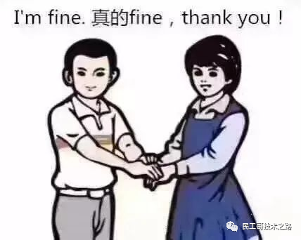 1716dc3f2afe29213b3f6be3aa3de72b.png