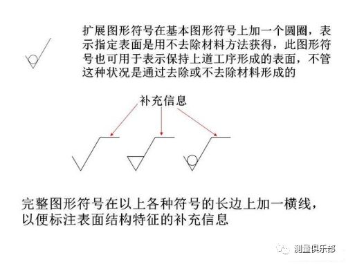 6458e7e389e1f16d67dced325601e5c2.png