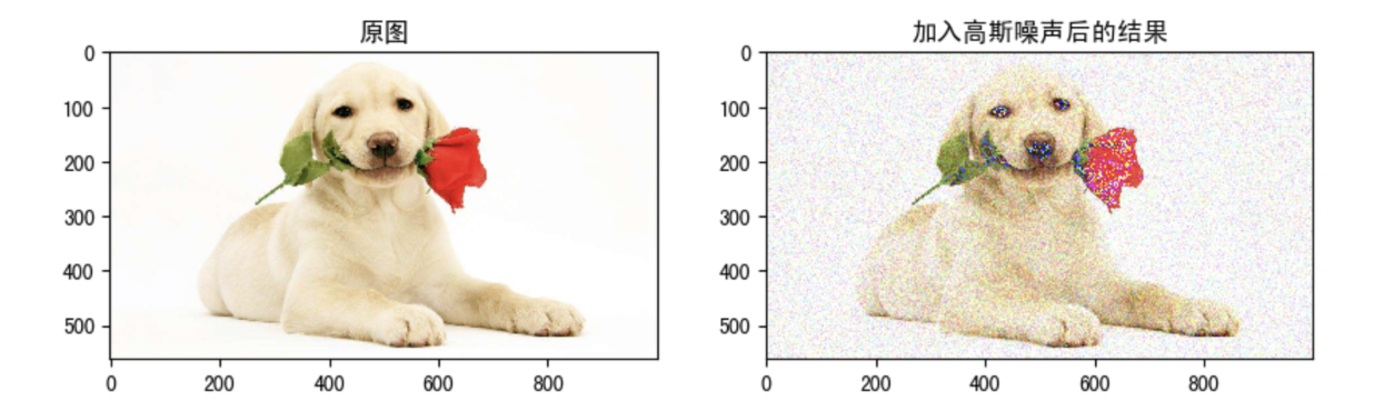 image-20240127143636101