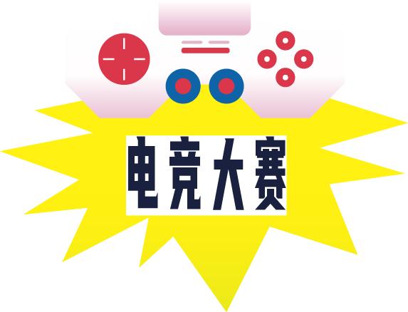 bb9213d5ca73a591c8c9221942db93f4.png