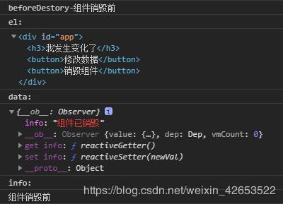d5d177bf1da9c72391aa02a281be07d5.png