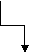 o_image004.gif