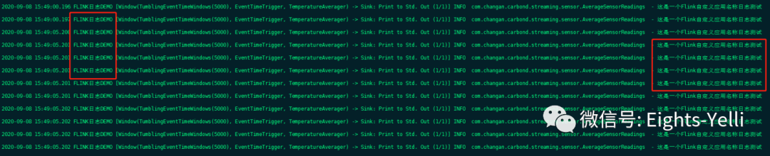 image.png 934e80b55ddd6b13292d3cce9d3a2713.png