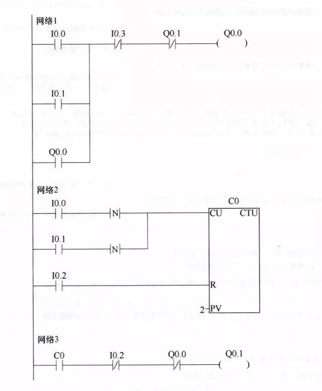 4e51279ed6f2eaae6d489634569cab0c.png