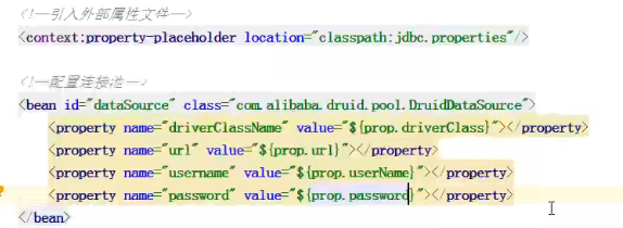 image-20220207110415659