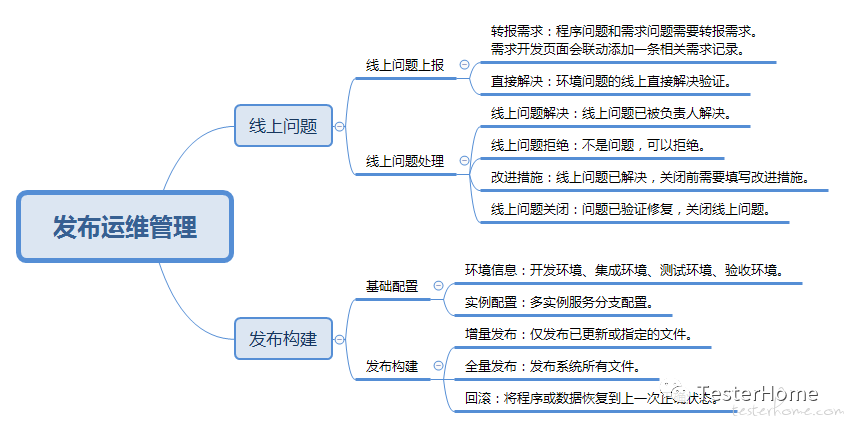 481a557873bb13e7d4bdf7da451a56bc.png