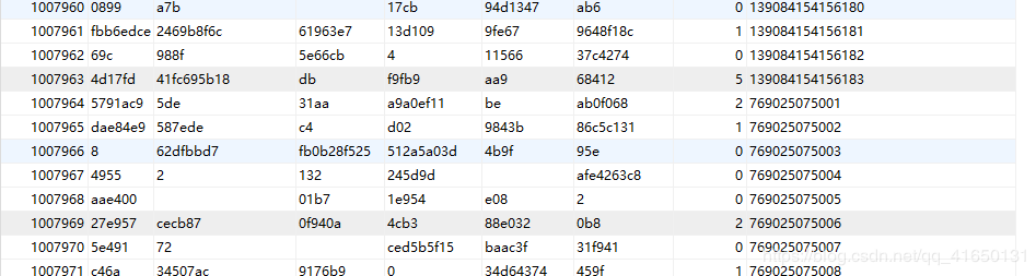 4eaa3f781338c019b9897f96f985e9a9.png