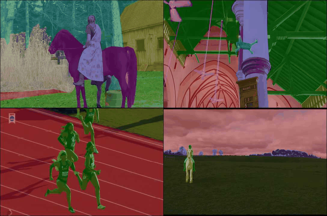 421c0140ab4374e3a4d0929349ef61a1.gif