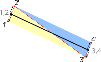 438086-1ce290f58d2ca69e.png