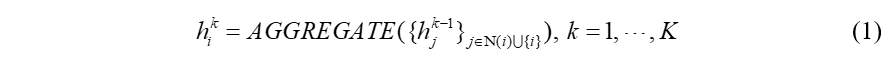 4d815cd1190b1ede226471e18236aca1.png