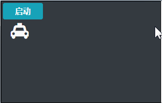 clipboard.png