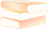 794ded044066e11182844c63ae577639.png