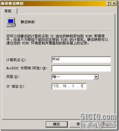 clip_p_w_picpath005