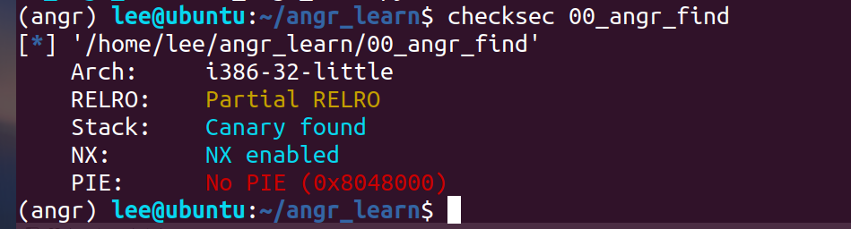 angr学习-入门篇插图9 图片