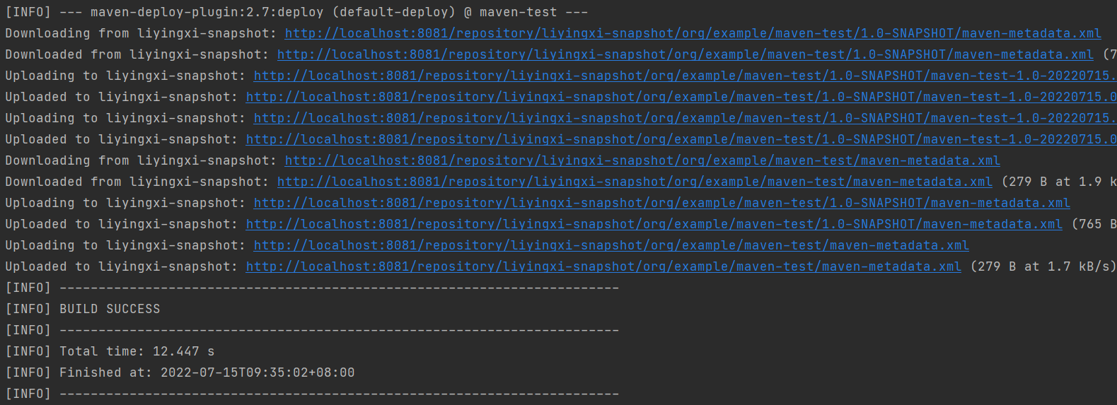 image-20220715093615073