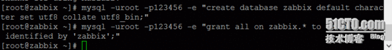 wKioL1gqoD_BClFkAACKdFUrycA669.png