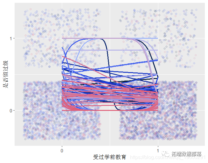 700d3db92e757c286d5eceda622d7160.png