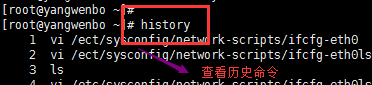 image.png-7.9kB