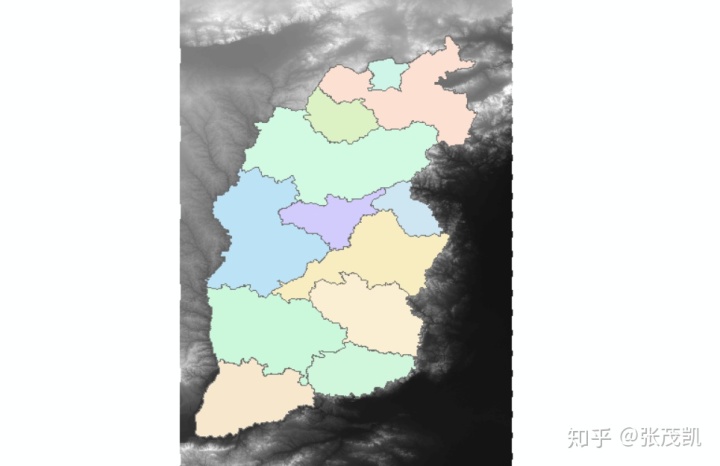 2e5925056fc791f0b143b3e25dbf37bb.png