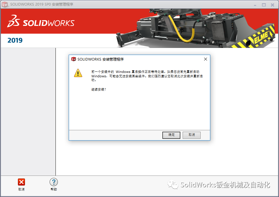 a389f9ebe6beff0ee78473a25377ef79.png