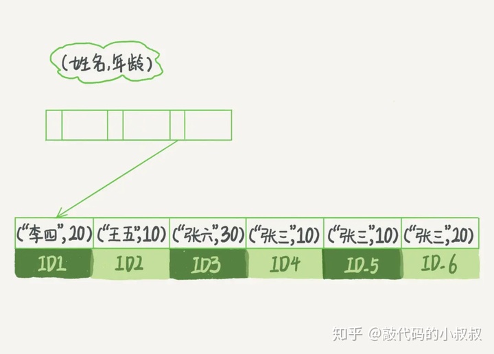 8b8574b3697e5a023ea6de2673a819c4.png