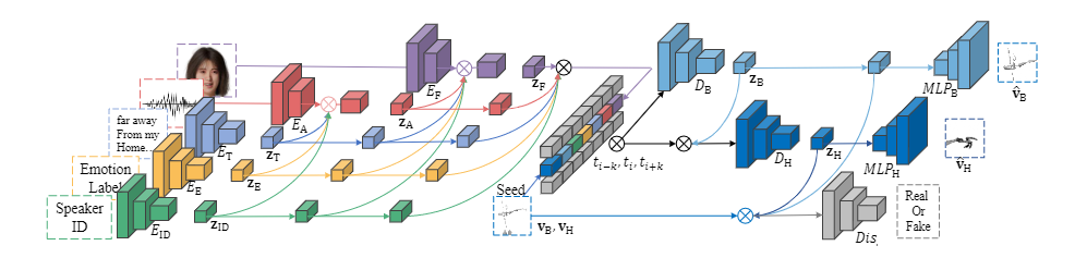 3c8aba94ad7cb21040ef0f0a42c84aa3.png