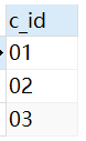 7610470ae1ed473fbd2c2891851fe72e.png