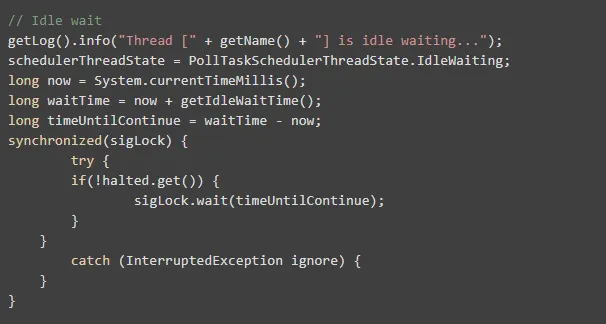 640?tp=webp&wxfrom=5&wx_lazy=1&wx_co=1