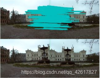 在这里插入图片描述