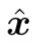 34ac827cc3e8eb2cb2653a324aacacdf.jpeg