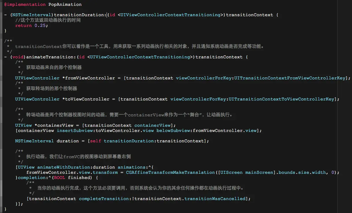 屏幕快照 2015-03-28 下午6.49.05.png