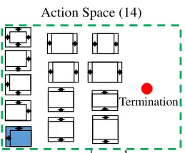 Selection_069.png