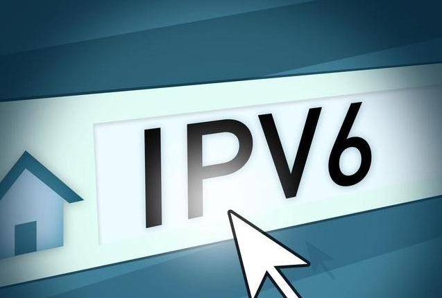 中国首个公共IPv6 DNS服务器上线了中国首个公共IPv6 DNS服务器上线了