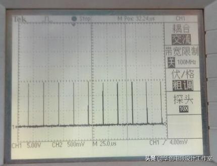 d45593ee52ebfc0f2bbd567127ee11c9.png
