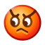 f9c062279113df2497fd39c5d51ed72c.png