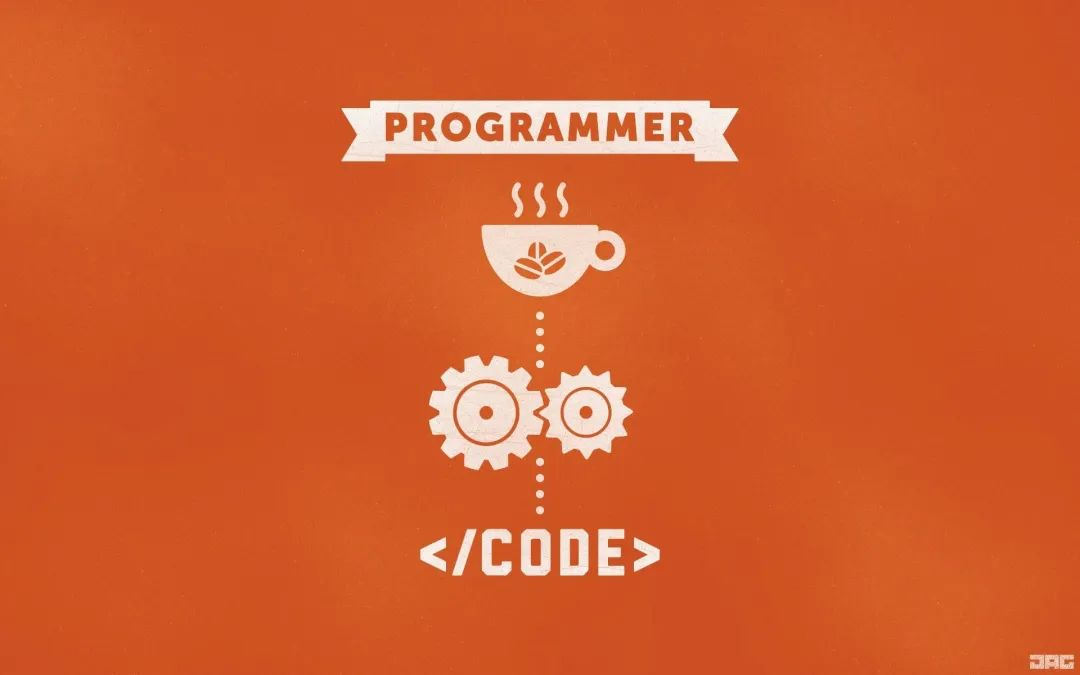 资源分享：17 张程序员专属高清壁纸_c++桌面壁纸-CSDN博客