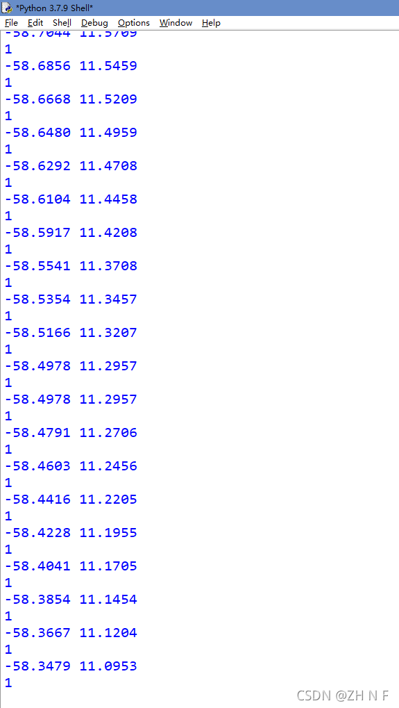 Python从入门到精通（第十一篇，基础篇）_bgpic什么意思-CSDN博客