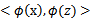 640?wx_fmt=png&tp=webp&wxfrom=5&wx_lazy=