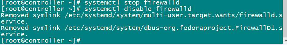在这里插入图片描述 https://i-blog.csdnimg.cn/blog_migrate/ce8567ae2e1190d73838a09a7ffa7623.png