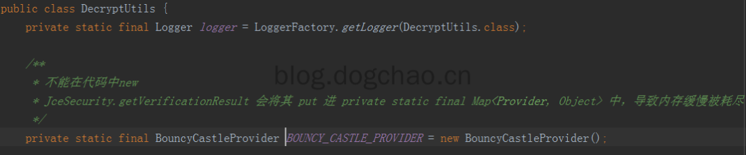 d8dfe42edabd6008d5a928ed035658c4.png