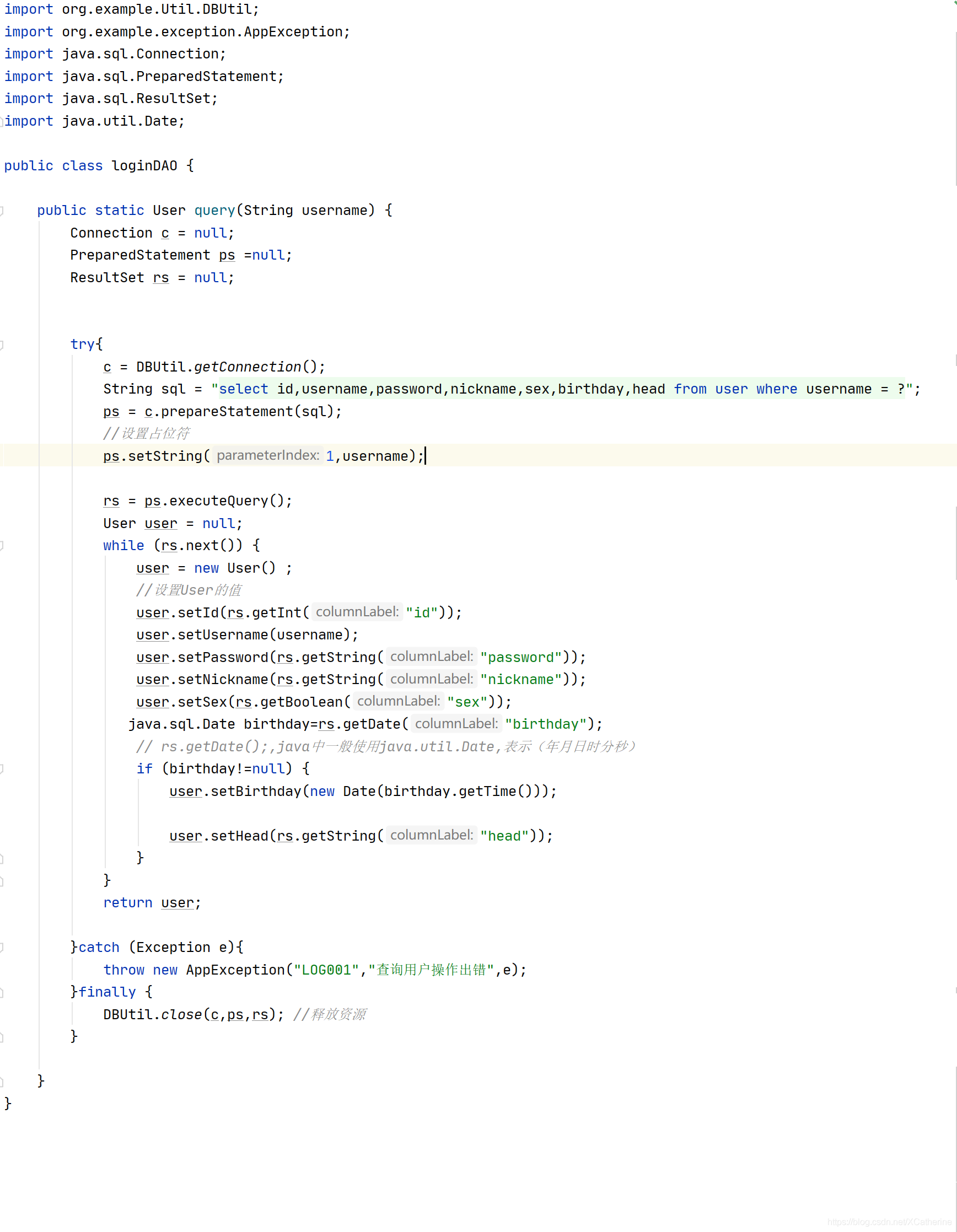 ab383b149ffebb0a1a8632e0b2148002.png