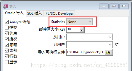 5ecda030dee96d190fd3fce21a7388ac.png