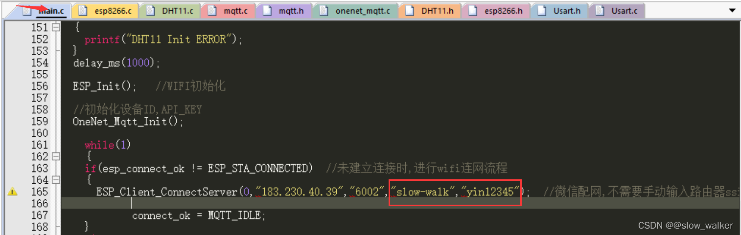 在这里插入图片描述 https://i-blog.csdnimg.cn/blog_migrate/ce88ec3a6b1438dc6b322e3b26db4815.png